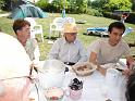 mai2011-famille_0147