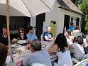 mai2011-famille_0149