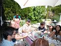 mai2011-famille_0150