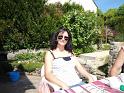 mai2011-famille_0151