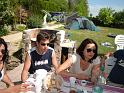 mai2011-famille_0152