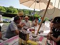 mai2011-famille_0153