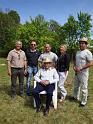 mai2011-famille_0154