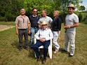 mai2011-famille_0155