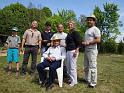 mai2011-famille_0156