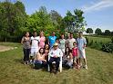 mai2011-famille_0157