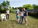 mai2011-famille_0158