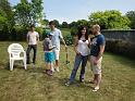 mai2011-famille_0159
