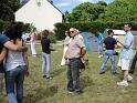 mai2011-famille_0160