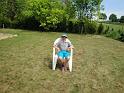 mai2011-famille_0161