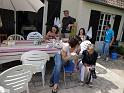 mai2011-famille_0163