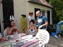 mai2011-famille_0164