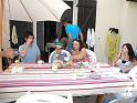 mai2011-famille_0165