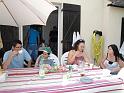 mai2011-famille_0166