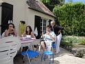 mai2011-famille_0167