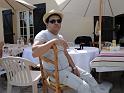 mai2011-famille_0168