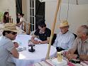 mai2011-famille_0173