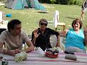 mai2011-famille_0174