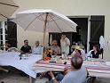 mai2011-famille_0176