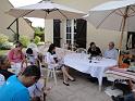 mai2011-famille_0177