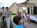 mai2011-famille_0180