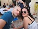 mai2011-famille_0181