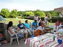 mai2011-famille_0182