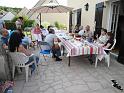 mai2011-famille_0183
