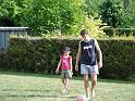 mai2011-famille_0184