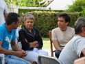 mai2011-famille_0187
