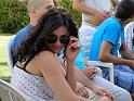 mai2011-famille_0188