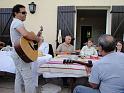mai2011-famille_0189