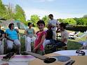 mai2011-famille_0190