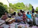 mai2011-famille_0191