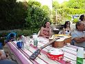mai2011-famille_0192