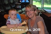 Quebec_Juillet2011