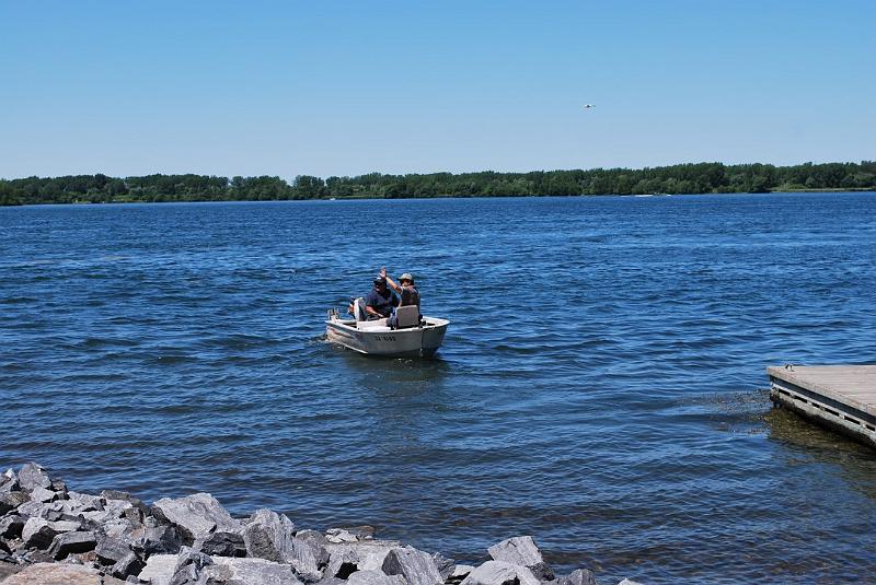 DSC_0034.JPG