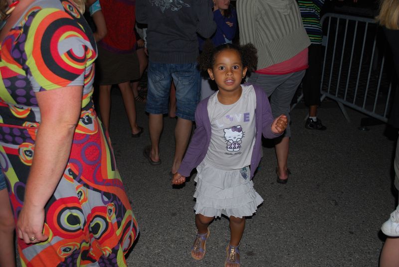 aout2011_cavalaire-0005.jpg