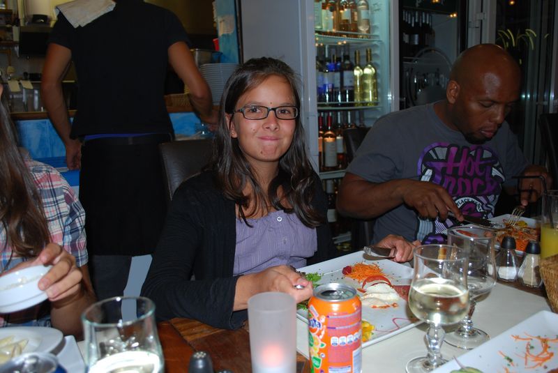 aout2011_cavalaire-0010.jpg
