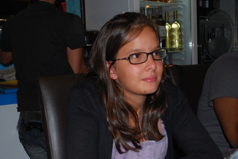 aout2011_cavalaire-0014.jpg