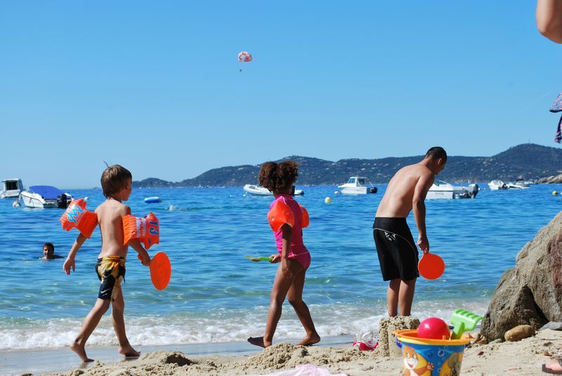 aout2011_cavalaire-0017.jpg