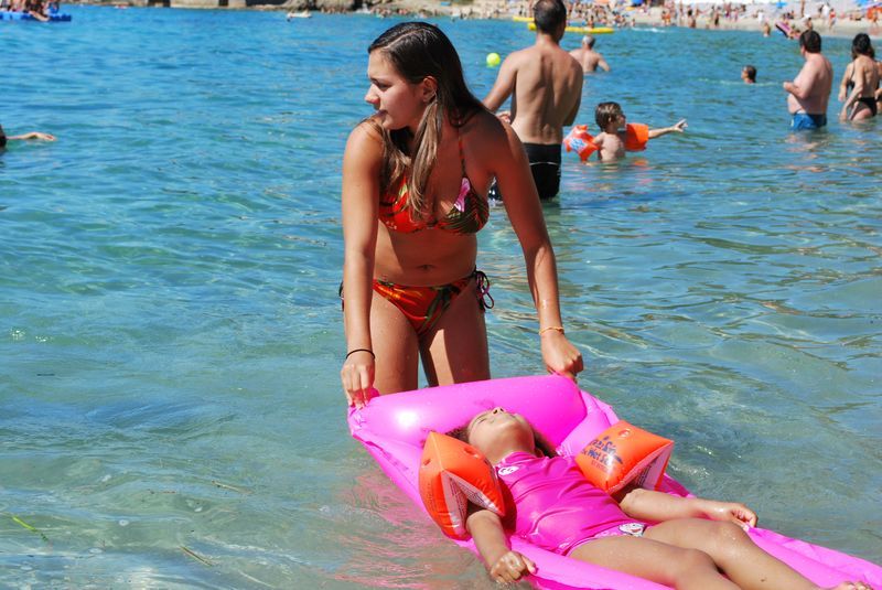 aout2011_cavalaire-0019.jpg