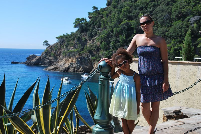aout2011_cavalaire-001a.jpg