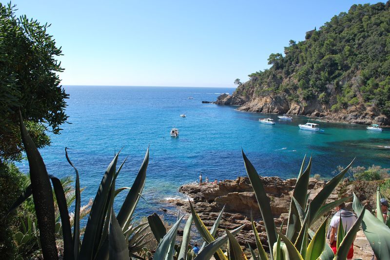 aout2011_cavalaire-001b.jpg