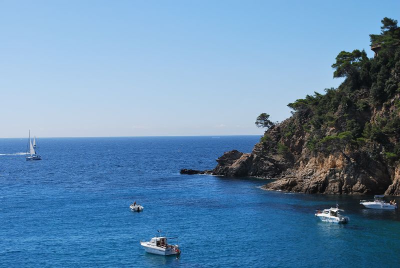 aout2011_cavalaire-001g.jpg