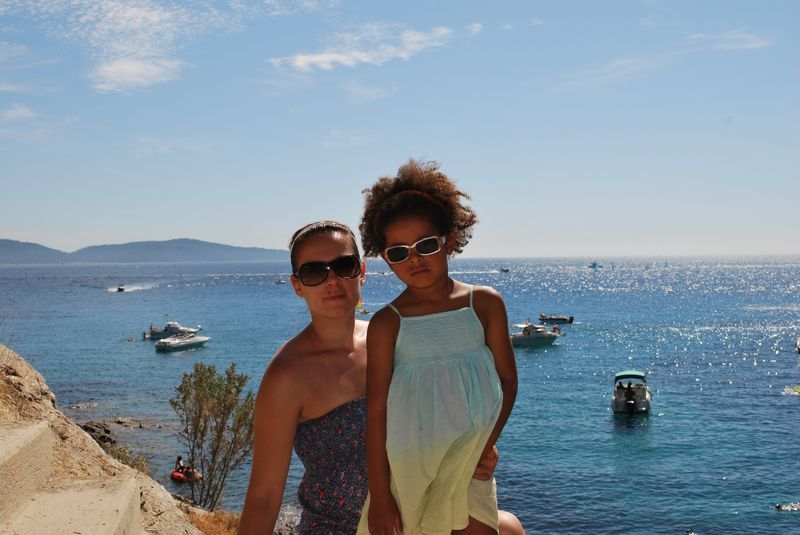 aout2011_cavalaire-001n.jpg