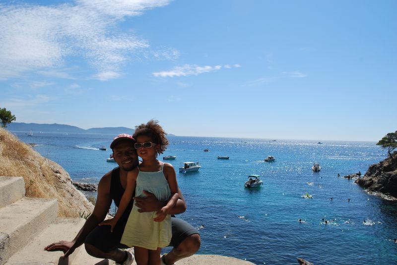 aout2011_cavalaire-001o.jpg