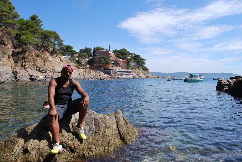 aout2011_cavalaire-001r.jpg