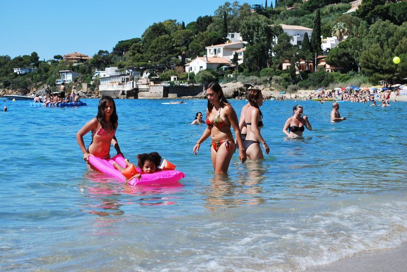 aout2011_cavalaire-0024.jpg
