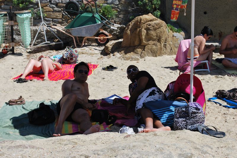 aout2011_cavalaire-0025.jpg